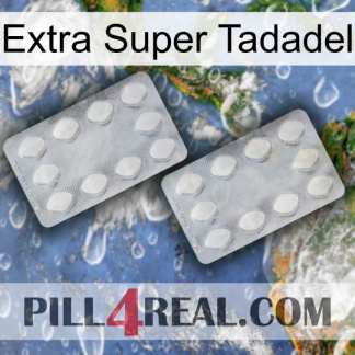 Extra Super Tadadel 17